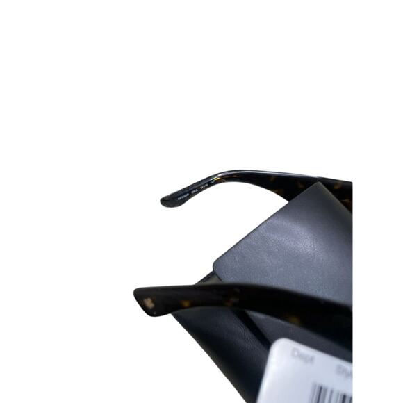 Dsquared2‎ Sunglasses NWT MSRP $355